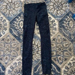 LULULEMON PANTS
